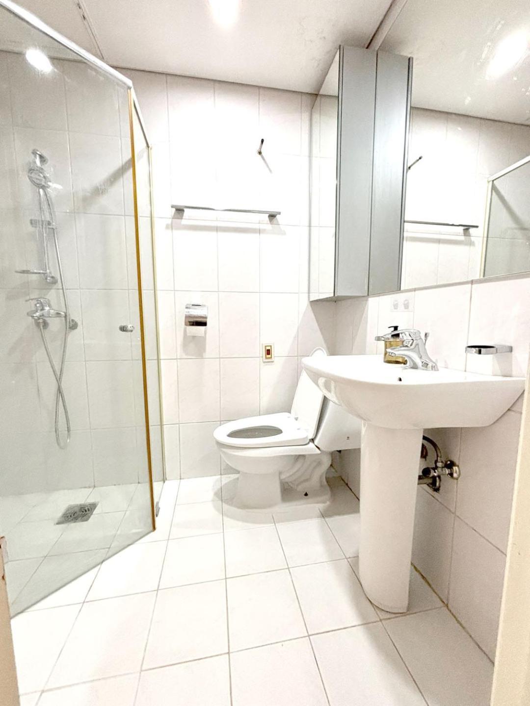 Incheon Airport Line Guesthouse Extérieur photo