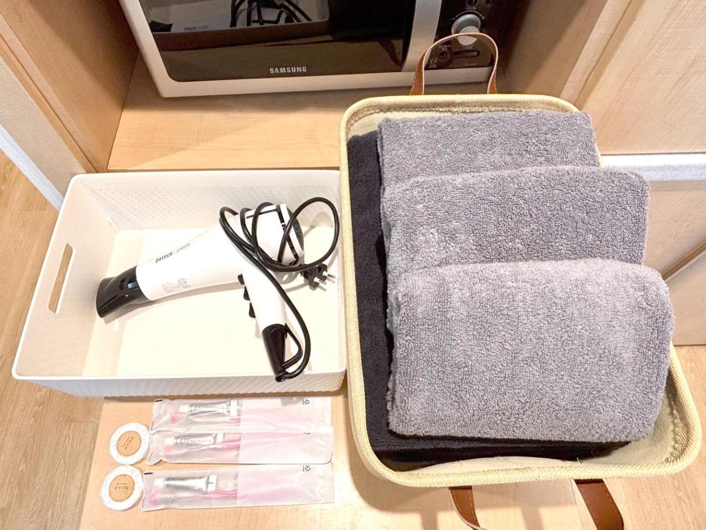 Incheon Airport Line Guesthouse Extérieur photo